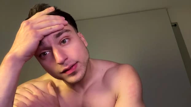 benicio03 08-06-2026 Male lick lush Video