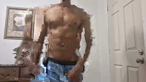 bestwithwords 08-06-2026 Male jackoff bigdick Video