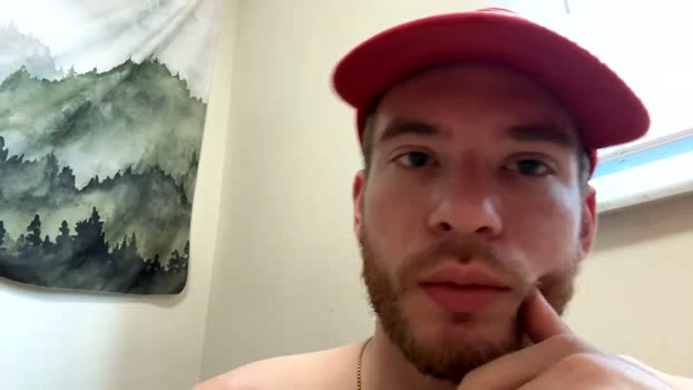 bigdtwink21 07-06-2026 Male nasty Porn Video