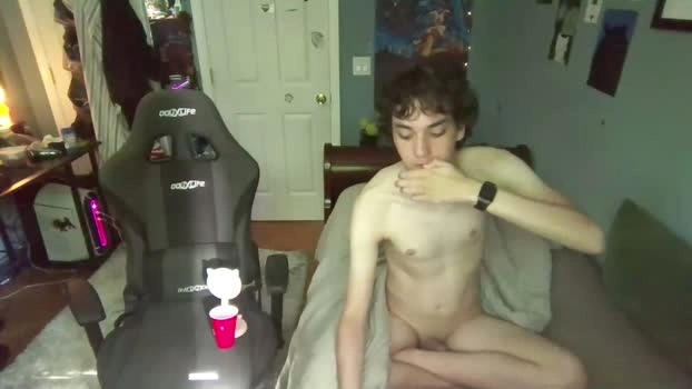blorfinn 07-06-2026 Male fuck naughty Video