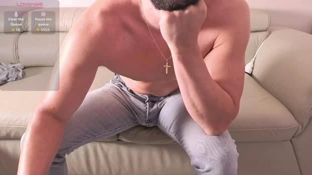 boiteasex 08-06-2026 Male love fuck Video