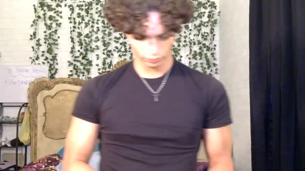 brennanrush 08-06-2026 Male fuckher fuckface Video