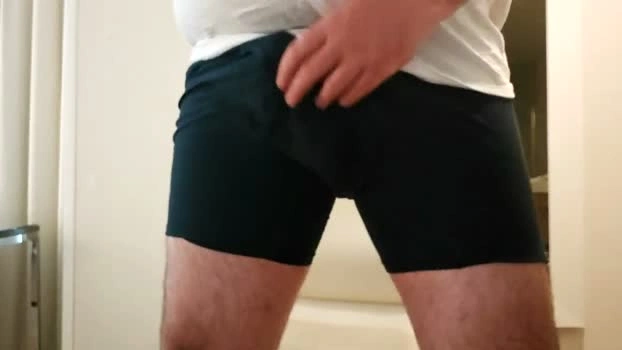 briandawkins202 08-06-2026 Male striptease blowjob Video