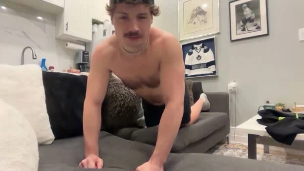 chadtitan 08-06-2026 Male Recorded horny Video