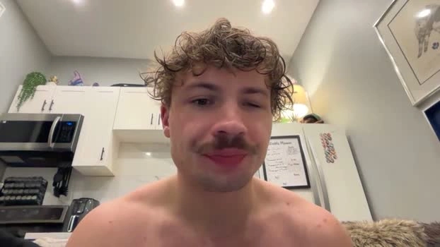 chadtitan 08-06-2026 Male playtime fuck Video
