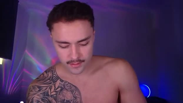 chasereynolds44 08-06-2026 Male harddick fingering Video
