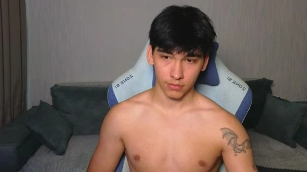 chem1ko 07-06-2026 Male suckcock bigass Video