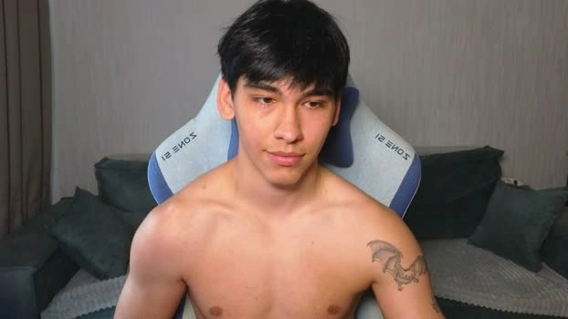 chem1ko 07-06-2026 Male juicy naughty Video