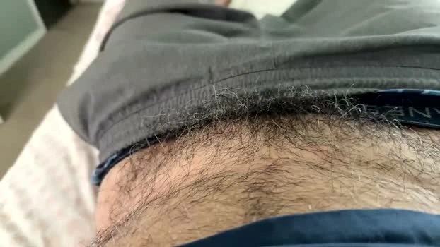cj3d2 07-06-2026 Male lush analtoy Video