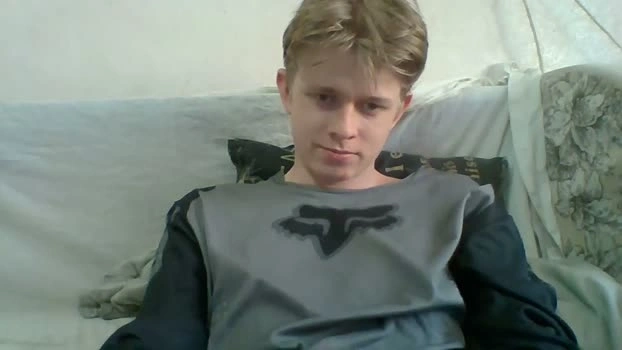 cosm2312 07-06-2026 Male strip prettyface Video