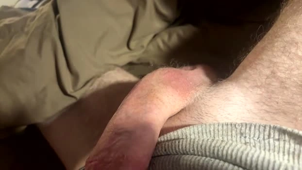 dapole420 08-06-2026 Male jerkoff legs Video