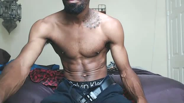 derekthetruth2 07-06-2026 Male jerkoff spank Video