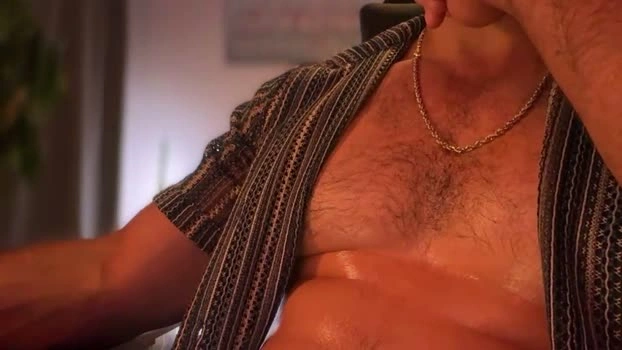 dezzydee1one 08-06-2026 Male sexymale Ass Video