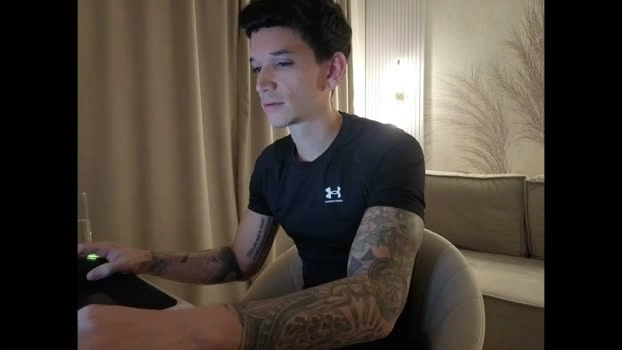 dirtyprettyboi 08-06-2026 Male Ass Gay Video
