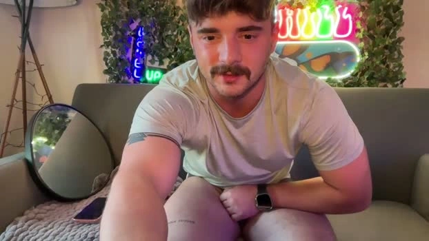 dohmerboyz 07-06-2026 Male Recorded Cam Video