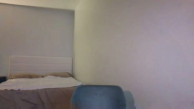 domd3 08-06-2026 Male Gay moan Video