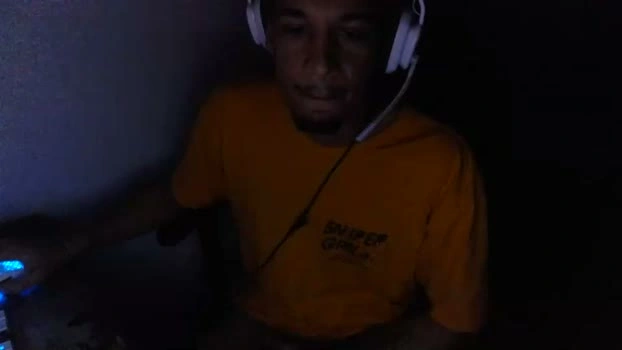 eater4902 08-06-2026 Male jerkoff beautiful Video