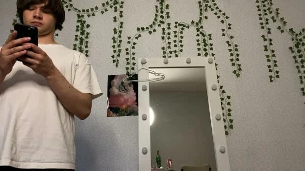 eitanhere 07-06-2026 Male jerking sex Video