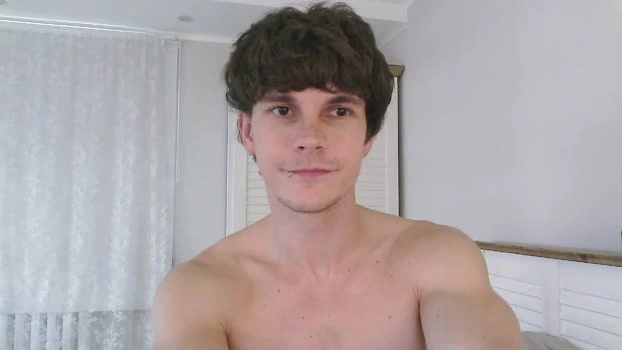 eric_crush 08-06-2026 Male orgasm naughty Video