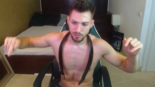 felixrook 08-06-2026 Male sweet wank Video