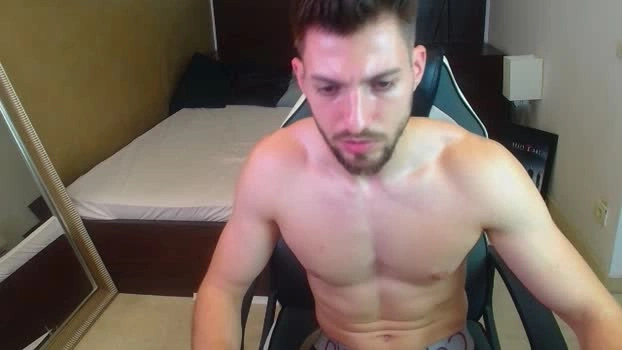 felixrook 08-06-2026 Male blowjob horny Video