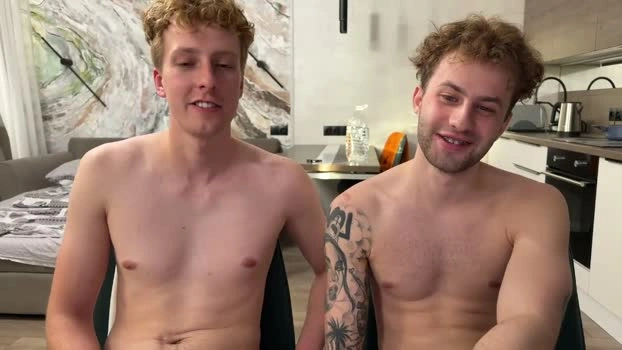 ferminlune 08-06-2026 Male Gay sex Video