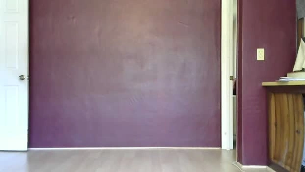 floridaboy0840 07-06-2026 Male squirt handsome Video