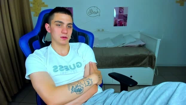 frank_mooree 08-06-2026 Male harddick fuckass Video