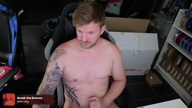 german_prince 08-06-2026 Male Download twink Video