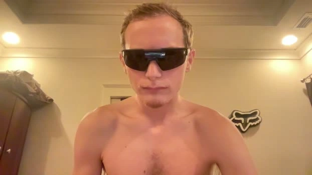 goodlayga 08-06-2026 Male big lovense Video