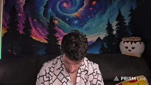 hardselfsucker1 07-06-2026 Male lush Porn Video