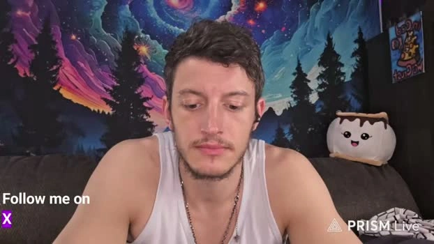 hardselfsucker1 08-06-2026 Male nude dirty Video
