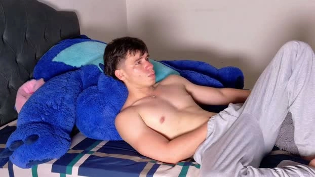 harry_brown2324 08-06-2026 Male bigdick fuckme Video