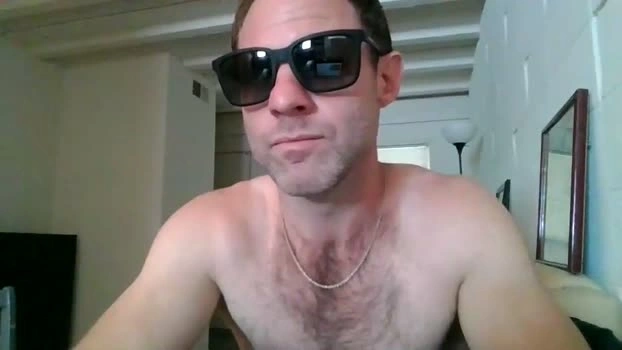 hotwhitedude2026 08-06-2026 Male natural jackoff Video