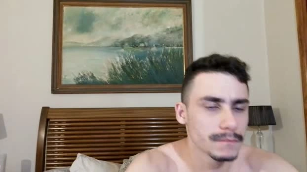 hungcaique 08-06-2026 Male Porn gay Video