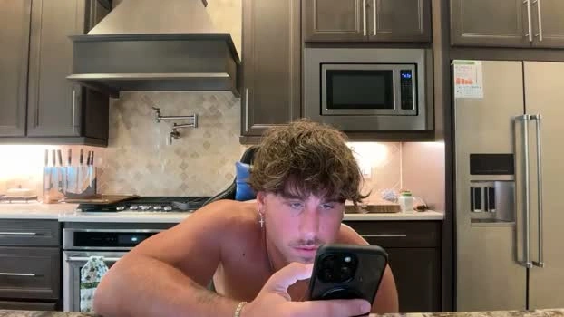 hungkingg22 07-06-2026 Male juicy bj-dildo Video