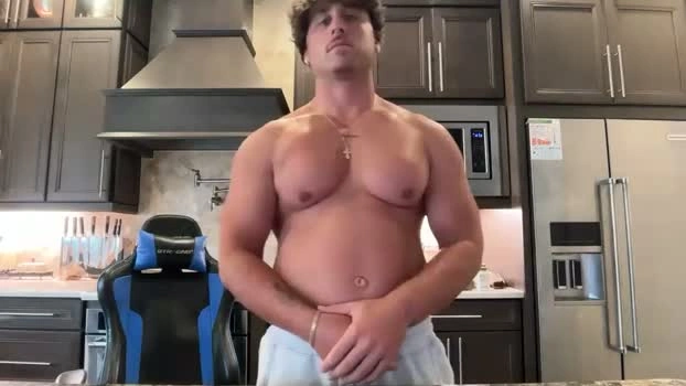 hungkingg22 07-06-2026 Male lovense Download Video
