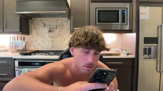 hungkingg22 08-06-2026 Male beautiful hardcore Video
