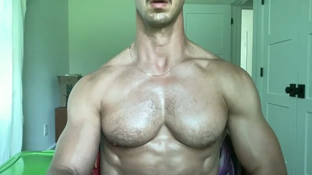 jared_cam 07-06-2026 Male kissing blowjob Video