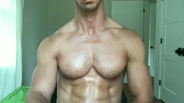 jared_cam 08-06-2026 Male fuckface naked Video