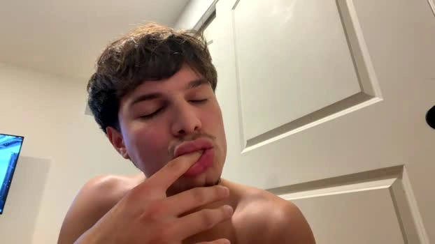 jayquickest 08-06-2026 Male sex fingering Video