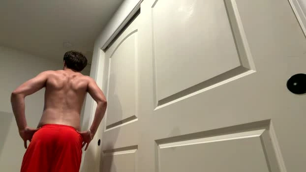 jayquickest 08-06-2026 Male suck hard Video