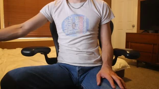 jjjjjfive 08-06-2026 Male ass sexy Video