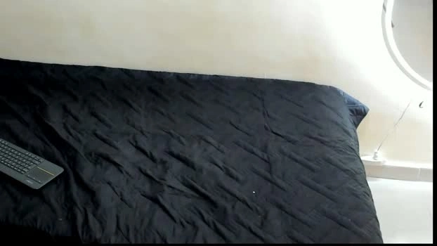 joao_da_silva19 08-06-2026 Male jerking moan Video