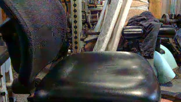 johnstrong699 07-06-2026 Male big jerkoff Video