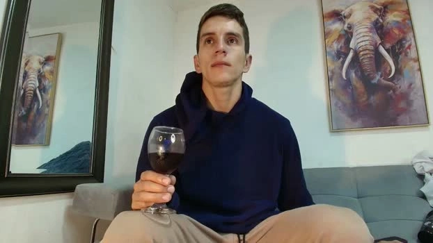 jonas_smith1 08-06-2026 Male show sex Video