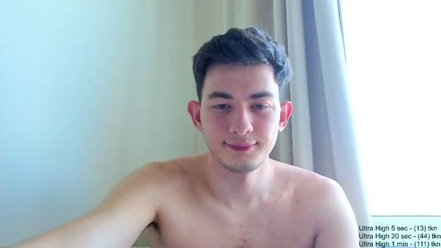jonhy_merlin 08-06-2026 Male Webcam fuckhard Video
