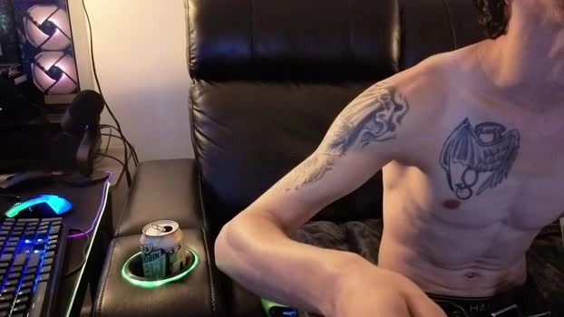 josefturner1 07-06-2026 Male Download bj-dildo Video