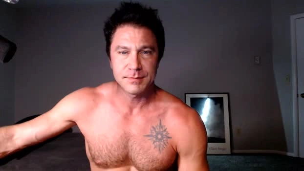kanedrexler 08-06-2026 Male moan yummy Video