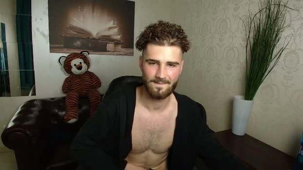 kyloeast 07-06-2026 Male toy yummy Video